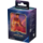 Deck Box - Disney Lorcana: Shimmering Skies -