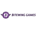 Bitewing Games
