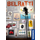 Belratti