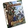 Pathfinder RPG 2E Howl of the Wild: Pocket Edition