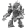 Conquest: Dweghom - Stoneforged