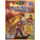 The Quest Kids: Matching Adventure