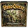 Hero Quest: Jungles of Delthrak Expansion