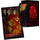 Raven RPG: Tarot Deck