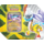 Pokemon TCG - Paradox Destinies Tins -
