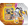 Pokemon TCG - Paradox Destinies Tin