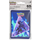 Sleeves - 66x91mm (Standard CCG) Pokemon Deck Protector 65/pack