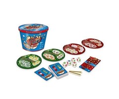 Mixlore Ramen Extreme