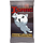 The Binding of Isaac - Four Souls: Edmund Booster