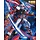 Gundam Astray Red Frame Custom 'Gundam SEED Astray' Model Kit (1:100 Scale)