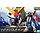 #35 Wing Gundam 'Mobile Suit Gundam Wing' Model Kit (1:144 Scale)