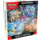 Pokemon TCG - Scarlet & Violet: Stellar Crown Booster Bundle