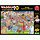 1000 pcs - WASGIJ Original: #44, Wasgij Summer Games!