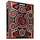 Playing Cards - Theory 11: Avengers -
