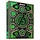 Playing Cards - Theory 11: Avengers -