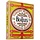 Playing Cards - Theory 11: The Beatles -