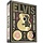 Playing Cards - Theory 11: Elvis