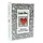 Playing Cards - Theory 11: Keith Haring