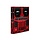 Playing Cards - Theory 11: Deadpool