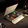 Playing Cards - Theory 11: Harry Potter Box Set