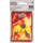 Sleeves - 66x91mm (Standard CCG) Pokemon Deck Protector 65/pack
