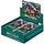 One Piece CG: Two Legends Booster Box *LIMIT OF 1 PER CUSTOMER*