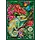 1000 pcs - Karma Chameleon
