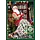 1000 pcs - Santa's Quilt
