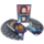 Playing Cards - Level 99: Bullet Coloured Edition