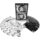 Playing Cards - Level 99: Bullet Inked Edition