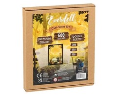 Starling Games Sleeves - Everdell Card Set