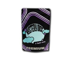 1985 Games Mystery Dice: 7-Piece Premium Dice Set (1985 Games)