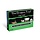 The Oregon Trail - The Card Game