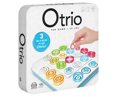 Spin Master Otrio