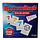 The Original Rummikub 6 Player Edition