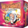 Worms: The Board Game - Collector's Edition