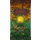 Flesh and Blood: Rosetta Booster Pack