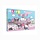 The Game of Life: Hello Kitty and Friends