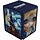 Deck Box - Alcove Flip: Jasmine-Beckett Griffith