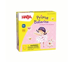 HABA Prima Ballerina
