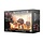 Warhammer: The Horus Heresy - Mechanicum - Thallax Cohort