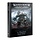 Warhammer: The Horus Heresy - Campaigns of the Age of Darkness - The Martian Civil War