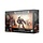 Warhammer: The Horus Heresy - Mechanicum - Castellax Battle-Automata Maniple