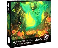 Trick or Treat Studios 500 pcs - Phantom's Party