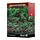 Warhammer Age of Sigmar: Skaven - Spearhead