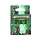 Warhammer Age of Sigmar: Skaven Dice