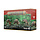 Warhammer Age of Sigmar: Skaven - Rat Ogors