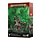Warhammer Age of Sigmar: Skaven - Thanquol on Boneripper