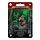 Warhammer Age of Sigmar: Skaven - Master Moulder