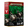 Warhammer Age of Sigmar: Skaven - Doom-Flayers